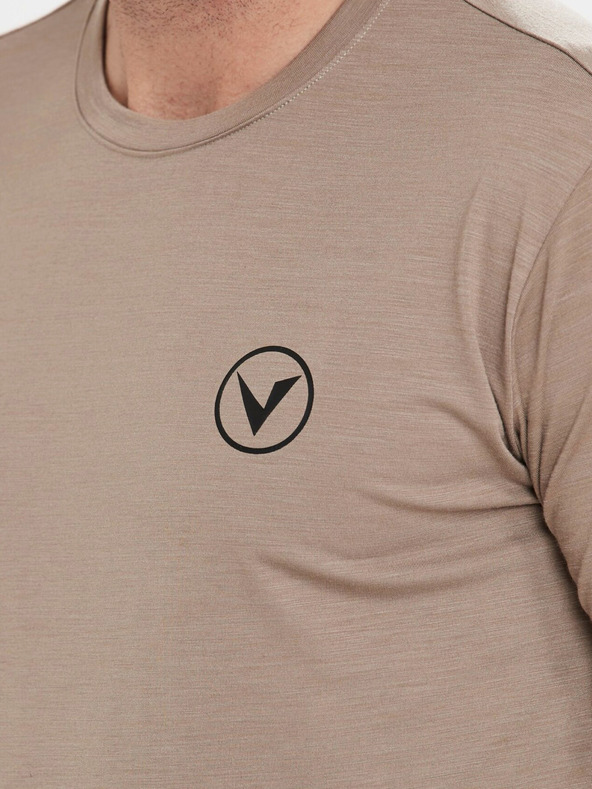 Virtus Muška majica Virtus Joker