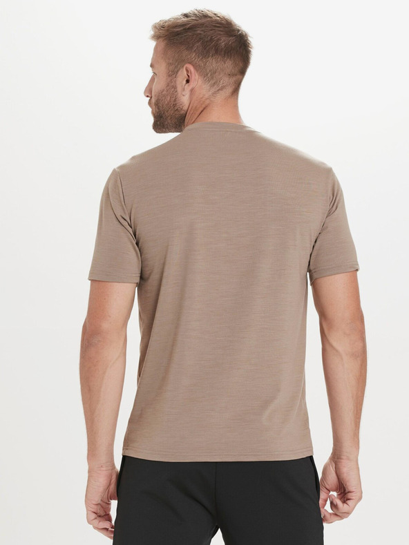 Virtus Muška majica Virtus Joker