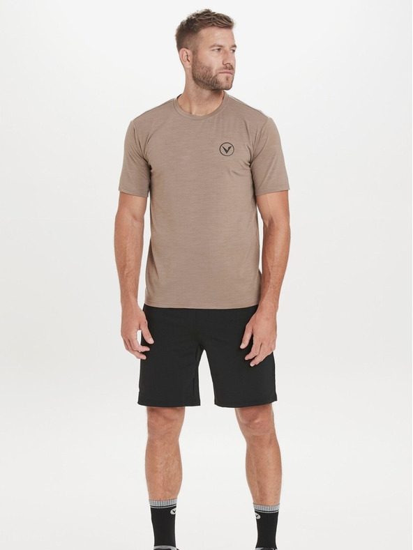 Virtus Muška majica Virtus Joker