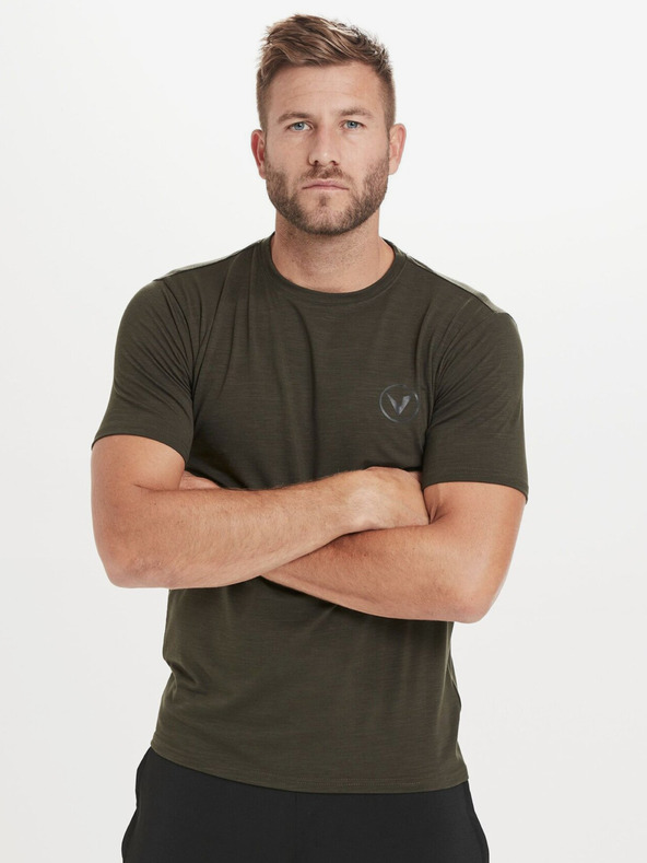 Virtus Muška majica Virtus Joker