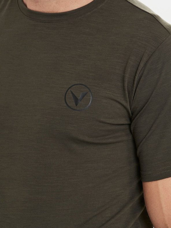 Virtus Muška majica Virtus Joker