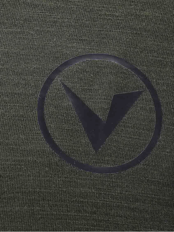 Virtus Muška majica Virtus Joker