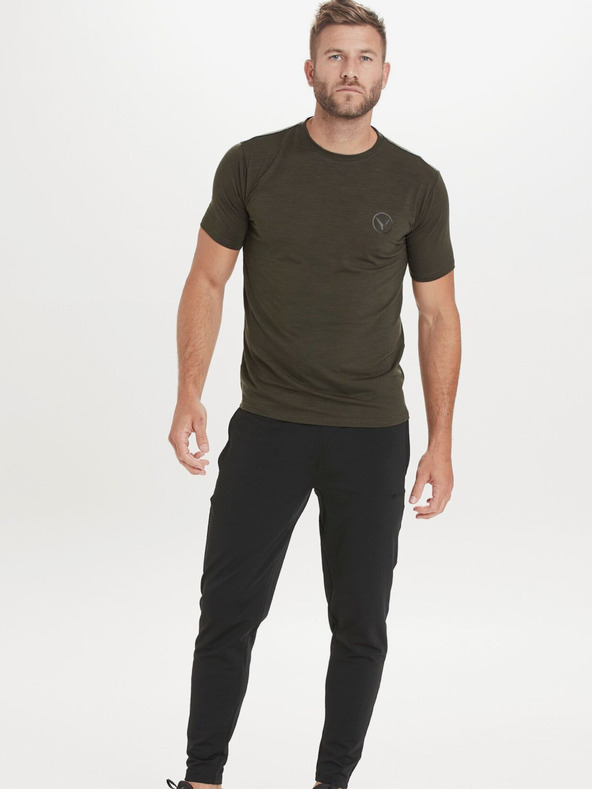 Virtus Muška majica Virtus Joker