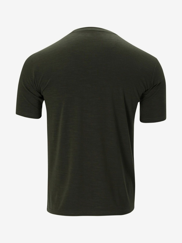 Virtus Muška majica Virtus Joker