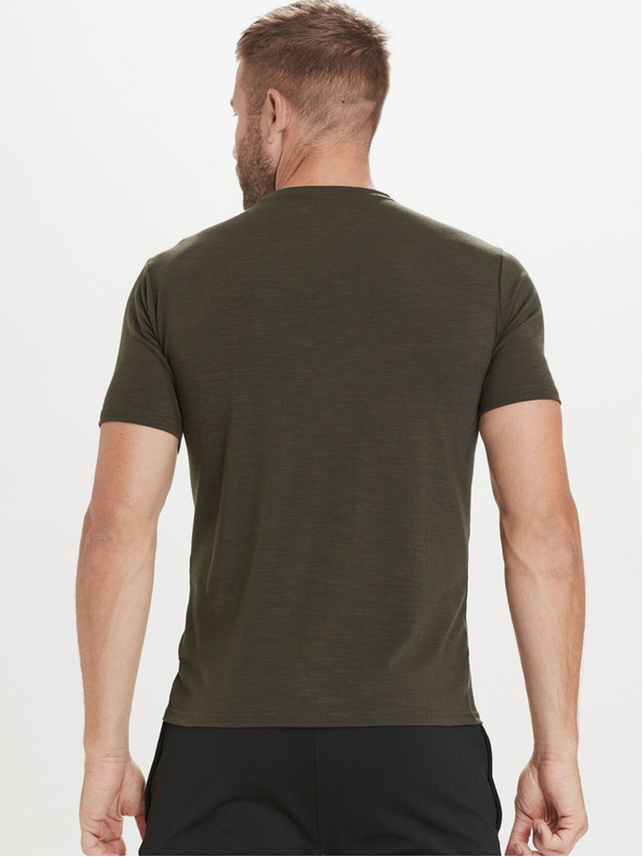 Virtus Muška majica Virtus Joker