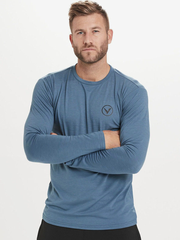 Virtus Muška majica Virtus Joker