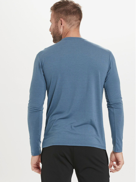 Virtus Muška majica Virtus Joker