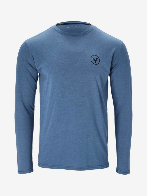 Virtus Muška majica Virtus Joker