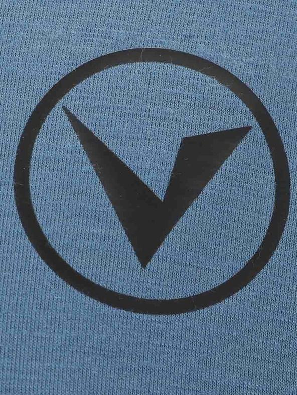 Virtus Muška majica Virtus Joker