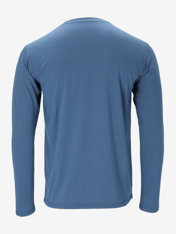 Virtus Muška majica Virtus Joker