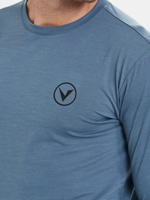 Virtus Muška majica Virtus Joker