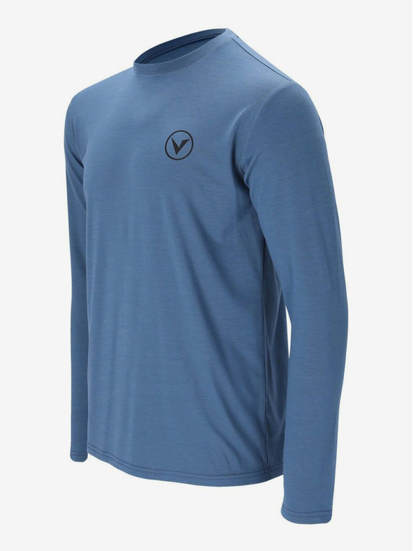 Virtus Muška majica Virtus Joker