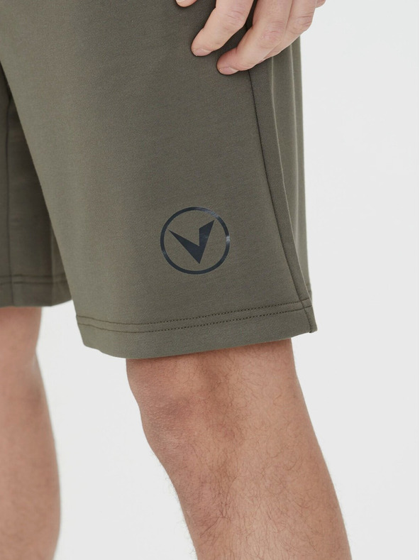 Virtus Virtus Patrick muške kratke hlače