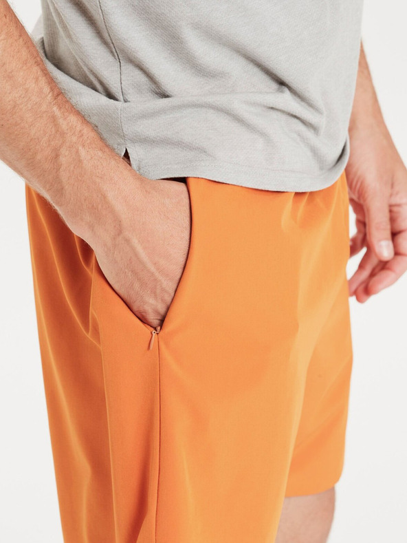 Virtus Muške sportske kratke hlače Virtus Spier