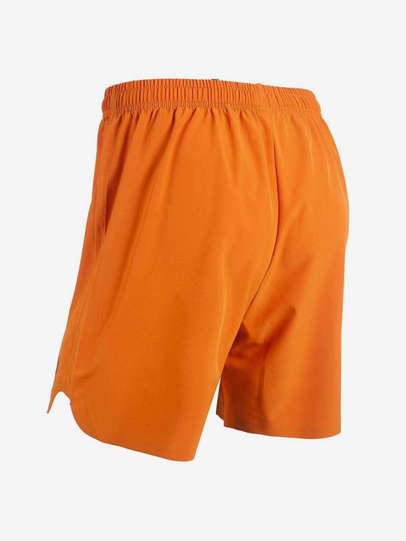 Virtus Muške sportske kratke hlače Virtus Spier