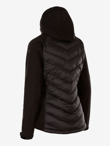 Trespass Ženska softshell jakna Trespass Elvira