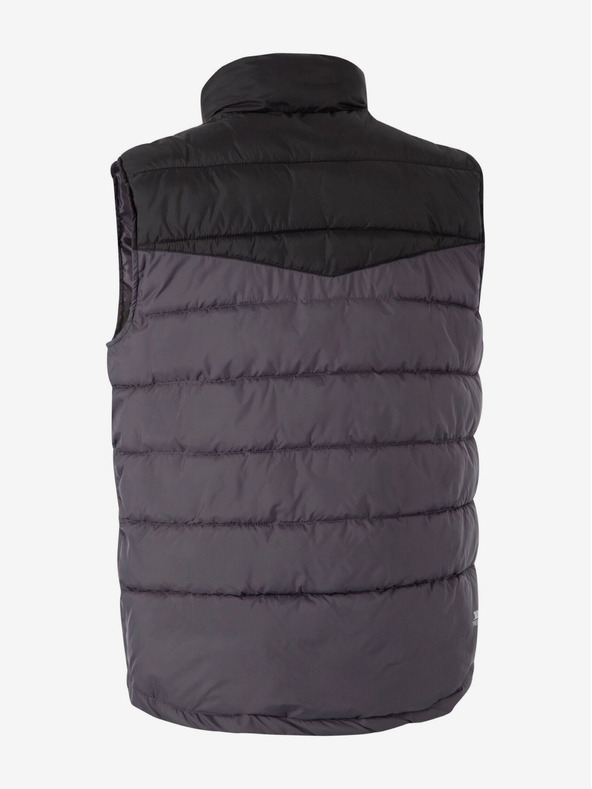 Trespass Muški izolirani prsluk Trespass Oskar Gilet