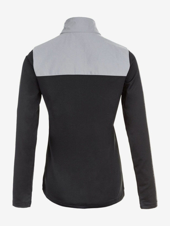 Endurance Ženska majica za trčanje Endurance Tusina W