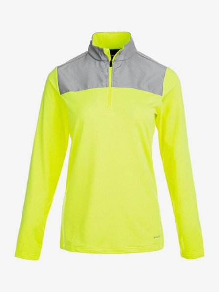 Endurance Ženska majica za trčanje Endurance Tusina W