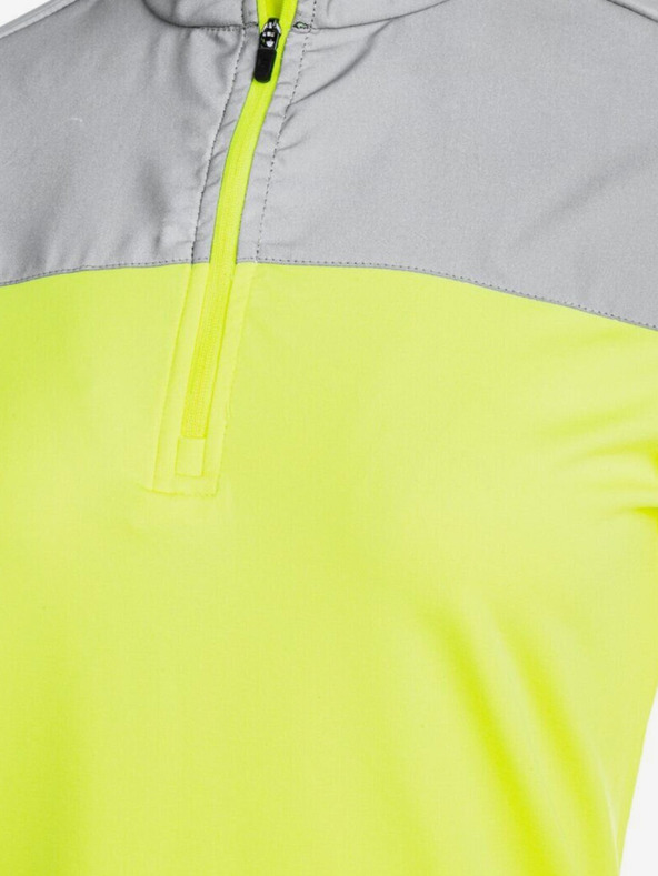 Endurance Ženska majica za trčanje Endurance Tusina W