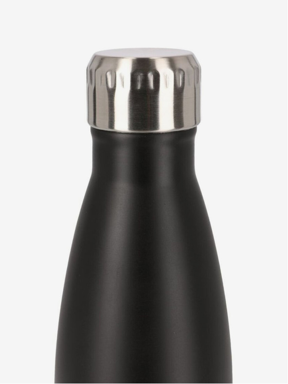 Athlecia Athlecia Agder termo boca 500 ml