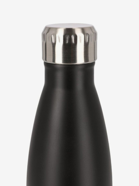 Athlecia Athlecia Agder termo boca 500 ml