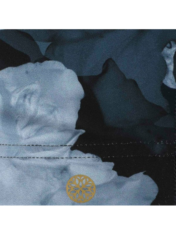 Athlecia Athlecia France ženski sportski grudnjak