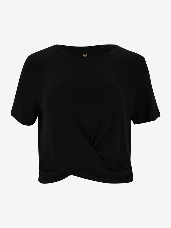 Athlecia Athlecia Diamy ženski sportski top