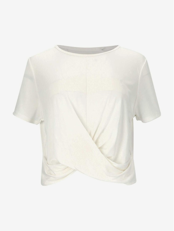 Athlecia Athlecia Diamy ženski sportski top