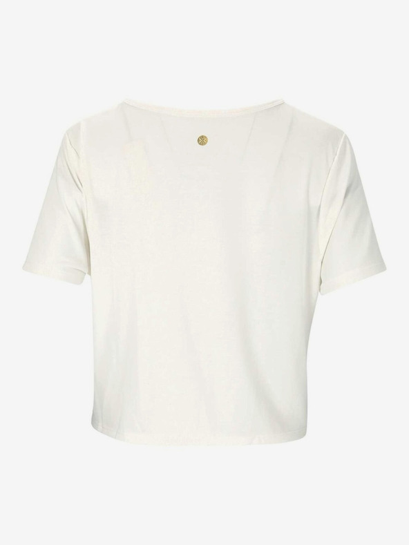 Athlecia Athlecia Diamy ženski sportski top