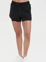 Athlecia Ženske kratke hlače Athlecia Timmie 2u1