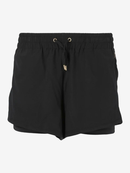 Athlecia Ženske kratke hlače Athlecia Timmie 2u1