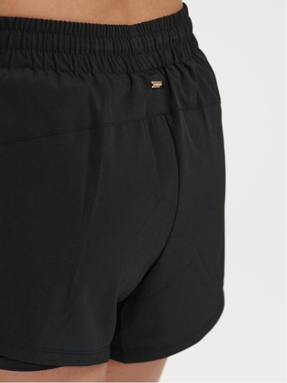 Athlecia Ženske kratke hlače Athlecia Timmie 2u1