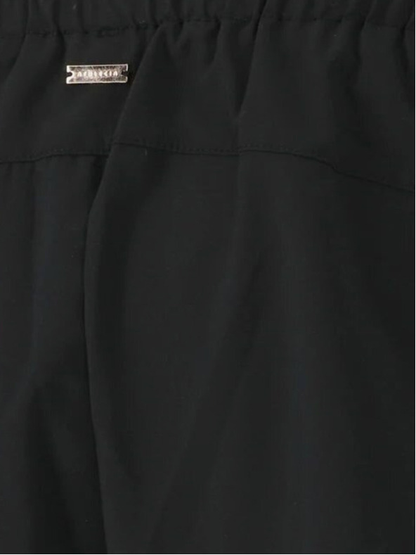 Athlecia Ženske kratke hlače Athlecia Timmie 2u1