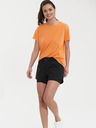 Athlecia Ženske kratke hlače Athlecia Timmie 2u1