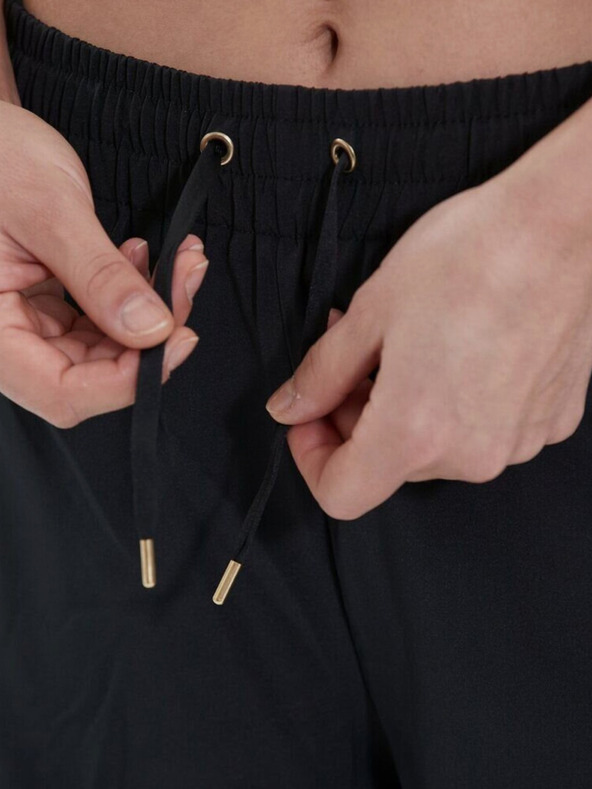 Athlecia Ženske kratke hlače Athlecia Timmie 2u1