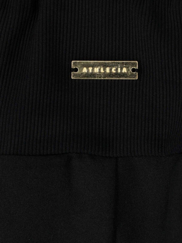 Athlecia Athlecia Timmie ženske trenirke