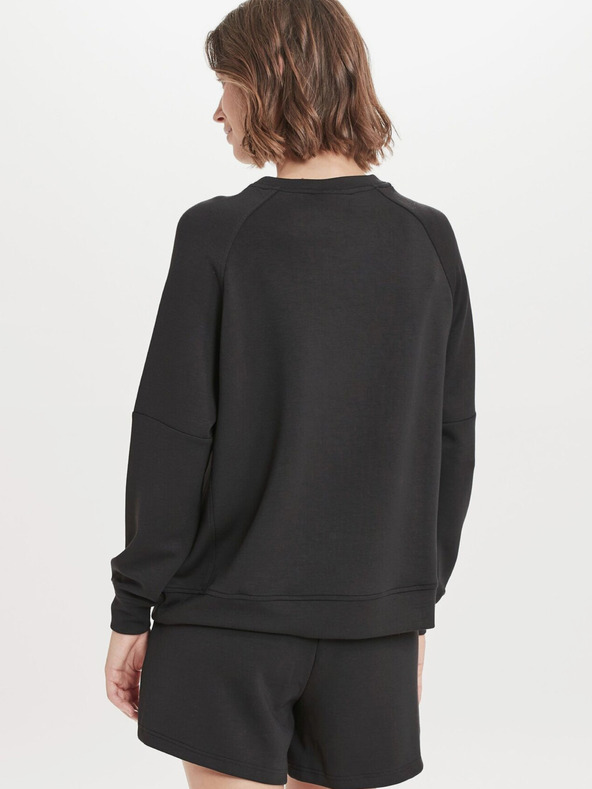 Athlecia Ženska elegantna majica Athlecia Jacey