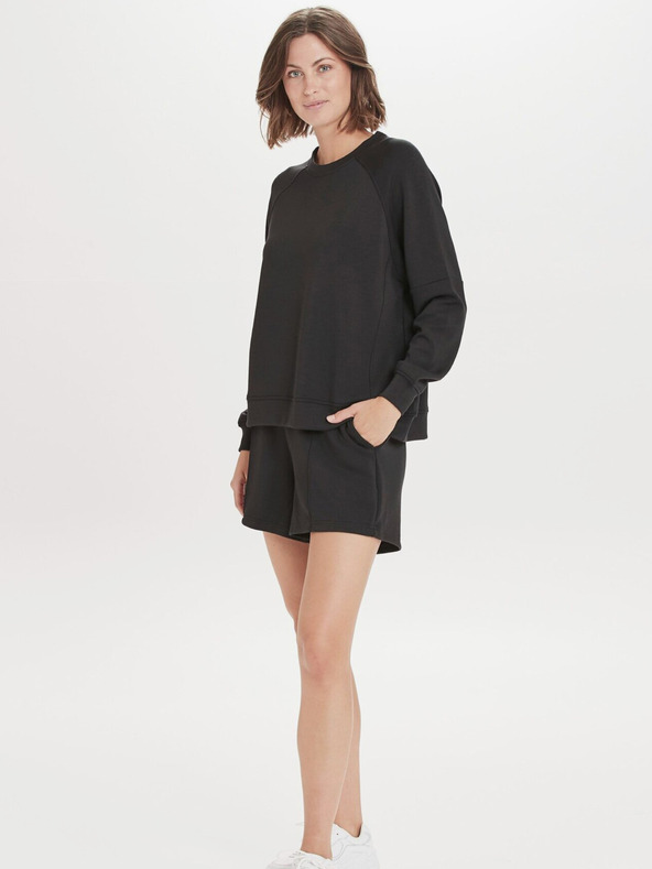 Athlecia Ženska elegantna majica Athlecia Jacey