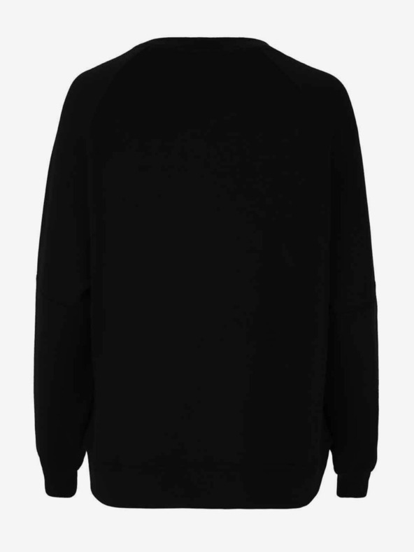 Athlecia Ženska elegantna majica Athlecia Jacey