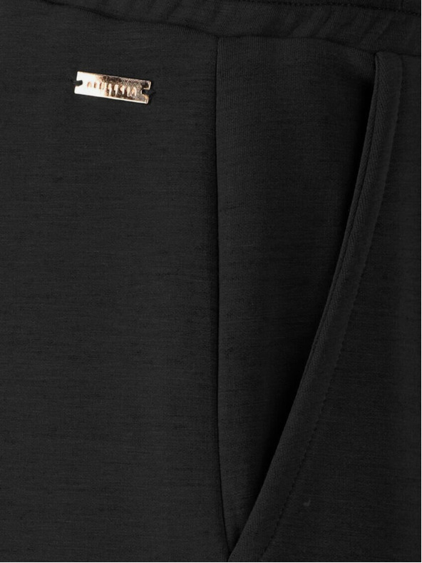 Athlecia Ženska elegantna trenirka Athlecia Jacey