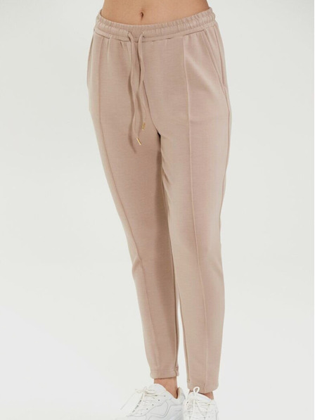 Athlecia Ženska elegantna trenirka Athlecia Jacey