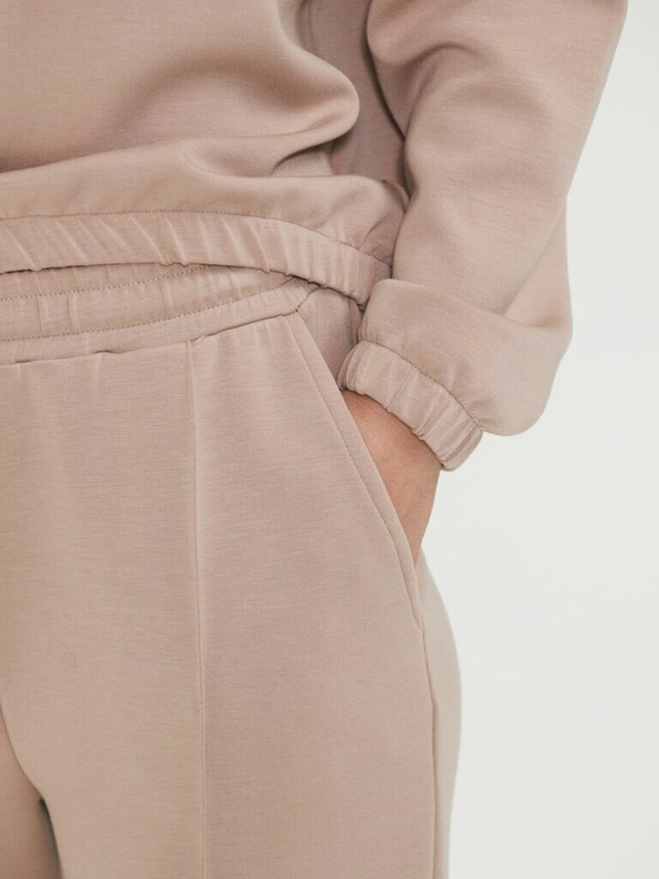 Athlecia Ženska elegantna trenirka Athlecia Jacey