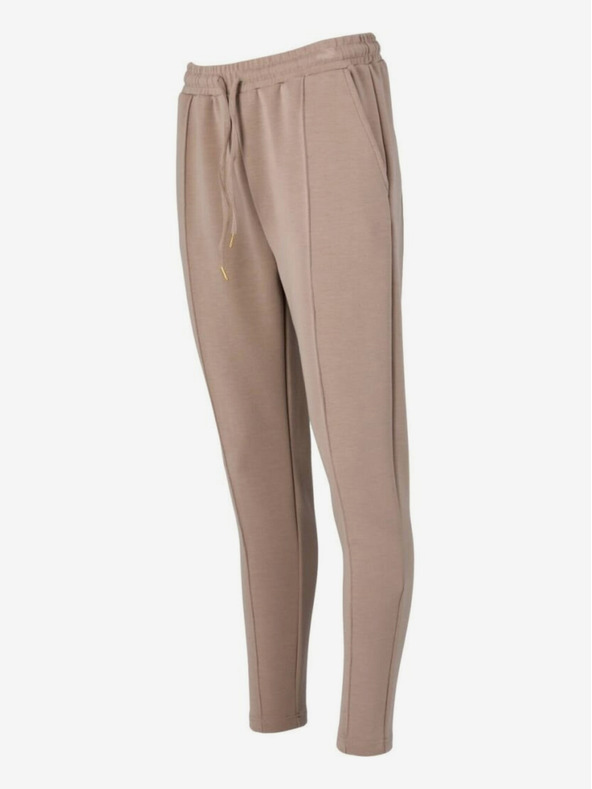 Athlecia Ženska elegantna trenirka Athlecia Jacey