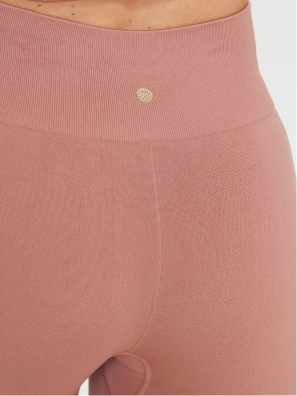 Athlecia Ženske tajice Athlecia Okalia W