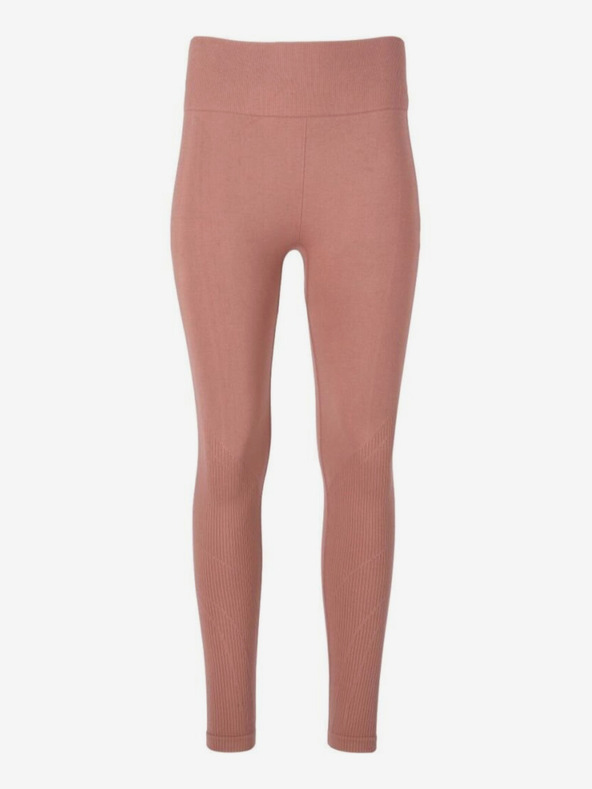 Athlecia Ženske tajice Athlecia Okalia W