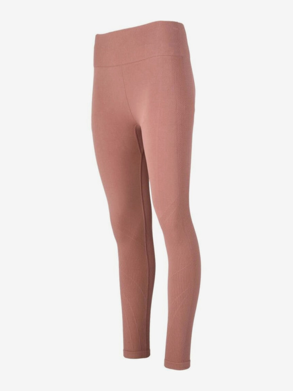 Athlecia Ženske tajice Athlecia Okalia W