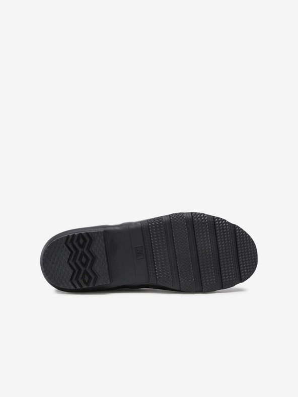 Mols Modne ženske čizme Mols Silverwater