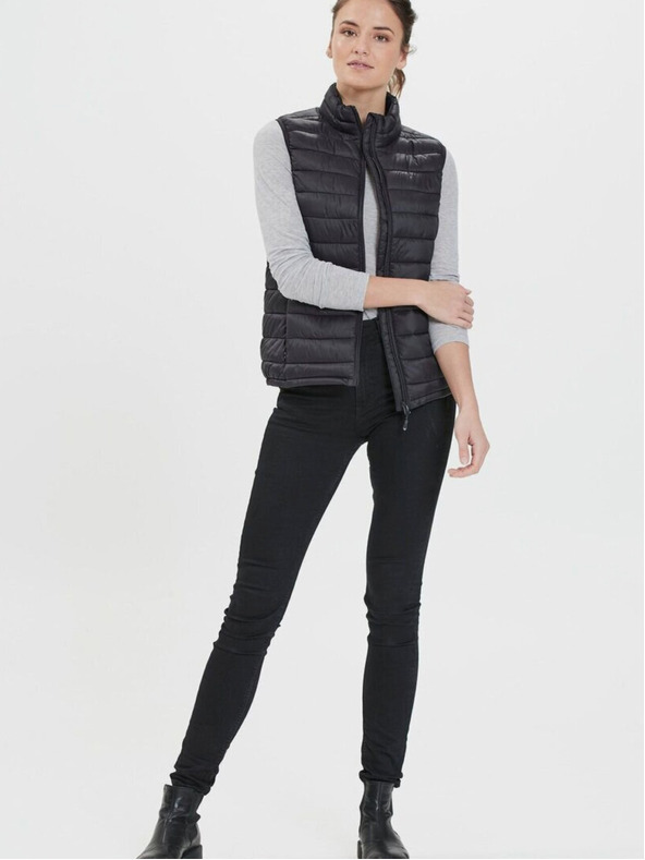 Whistler Ženski Whistler Mahara Pro-lite prsluk