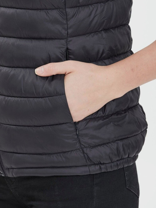 Whistler Ženski Whistler Mahara Pro-lite prsluk